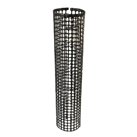 Mesh Tree Bark Protector 24 Inches (5 Pack)
