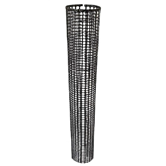 Mesh Tree Bark Protector 36 Inches (5 Pack)