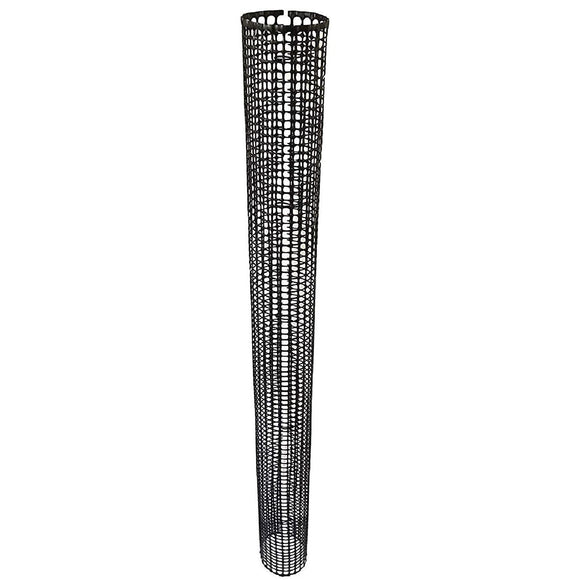 Mesh Tree Bark Protector 48 Inches (5 Pack)