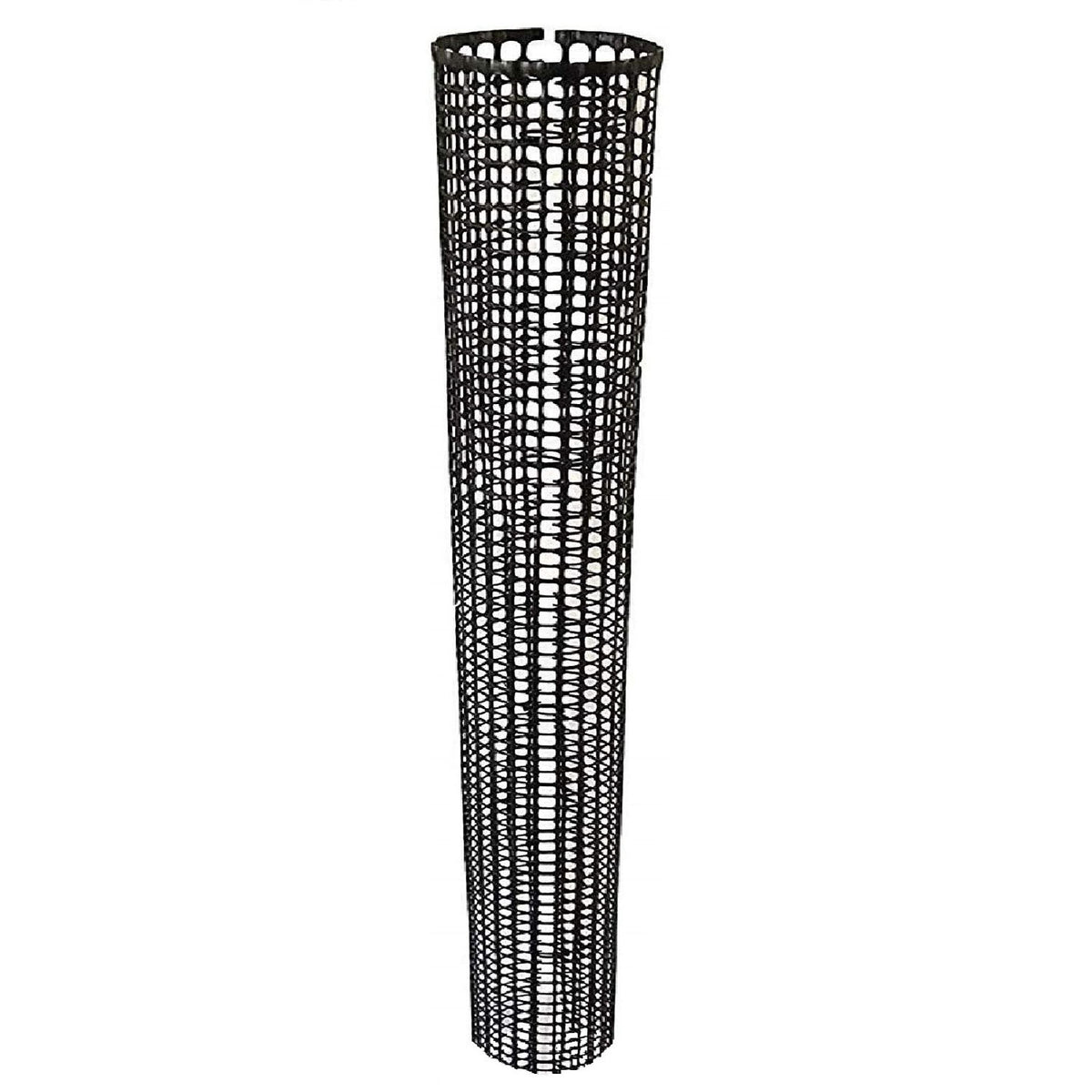 Mesh Tree Bark Protector 36 Inches (5 Pack) – Voglund Nursery